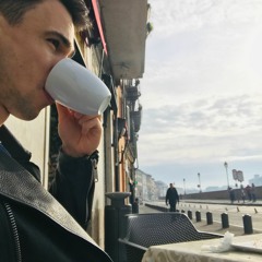 10 лет вегетарианства. Мой опыт