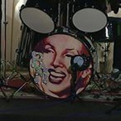 Doppelganger (live at city nights)