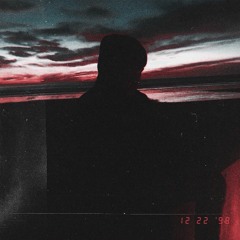 better (prod. dvstph)