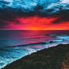 I've Come To Realize (feat. Shea Amick)