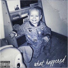 RipKid - "Stranger Thingz" (Prod. by Donato)