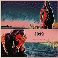 2019