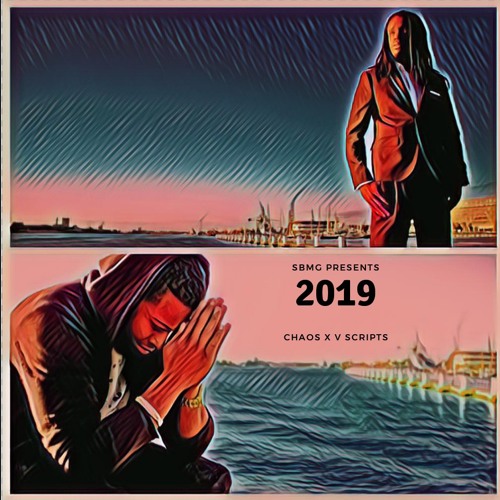 2019