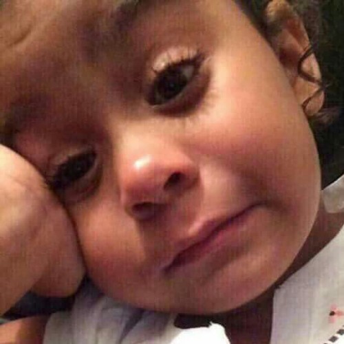 تبقي معديه  نداء شراره 2019