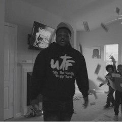 Trapp Tarell - Im Not J. Cole (OFFICIAL VIDEO)True Story