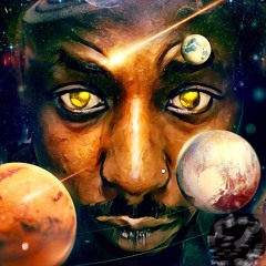 Everyday Da Same Thang