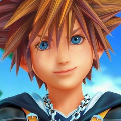 Till We Meet Again feat. Chi-Chi (Kingdom Hearts) Prod. Pandi