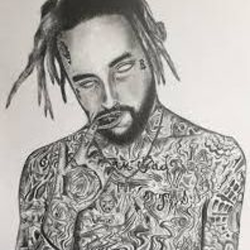 Suicide Boys Type of Beat