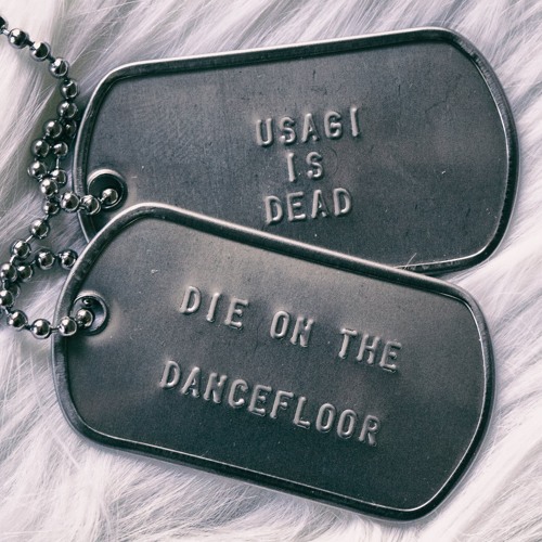 Die On The Dancefloor