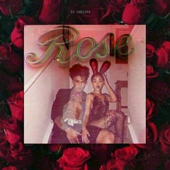 Bca X kcl- Rose(mixes by gael)