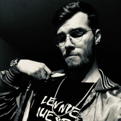 💫chillin by myself💫 (prod. by Lennie Quest)