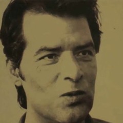 مسرحية ياسين وبهية-نجيب سرور