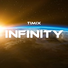 Infinity [FREE DOWNLOAD]