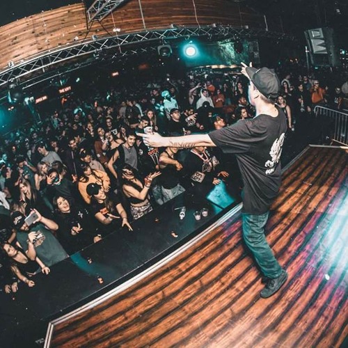 BAD AND BOUJEE (BOOTLEG)[FREE DOWNLOAD]