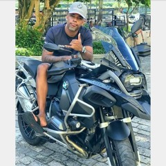 MC TH - ESCOLA PROIBIDA - (DJ MANU DU CITY