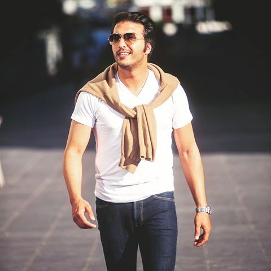 Samir Roshdy Stream Samir Rohesh - Tamame Alam Agar Begardi Live by Jamshid Khaksaar ...