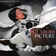 Damien Styles - Polaroid Picture