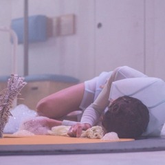 Der thermale Widerstand - Apnoe