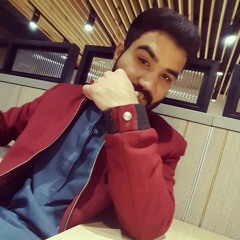 Marochi dill mani doste ghama  liaqat abid & saeed sabi  balochi song 😢😢💔