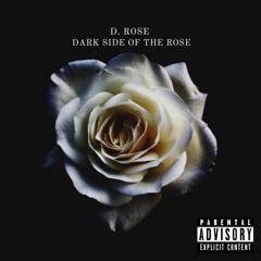 PoleboyDrose - Spazz Out - - Pt2