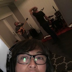 She (Gram Parsons cover)