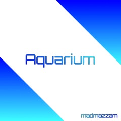 Aquarium (Relax Music)