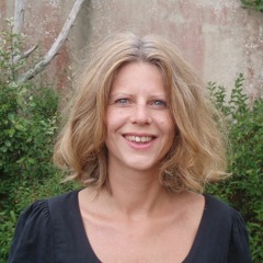 Les parapluies de Cherbourg