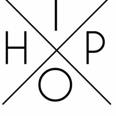 HIP-HOP