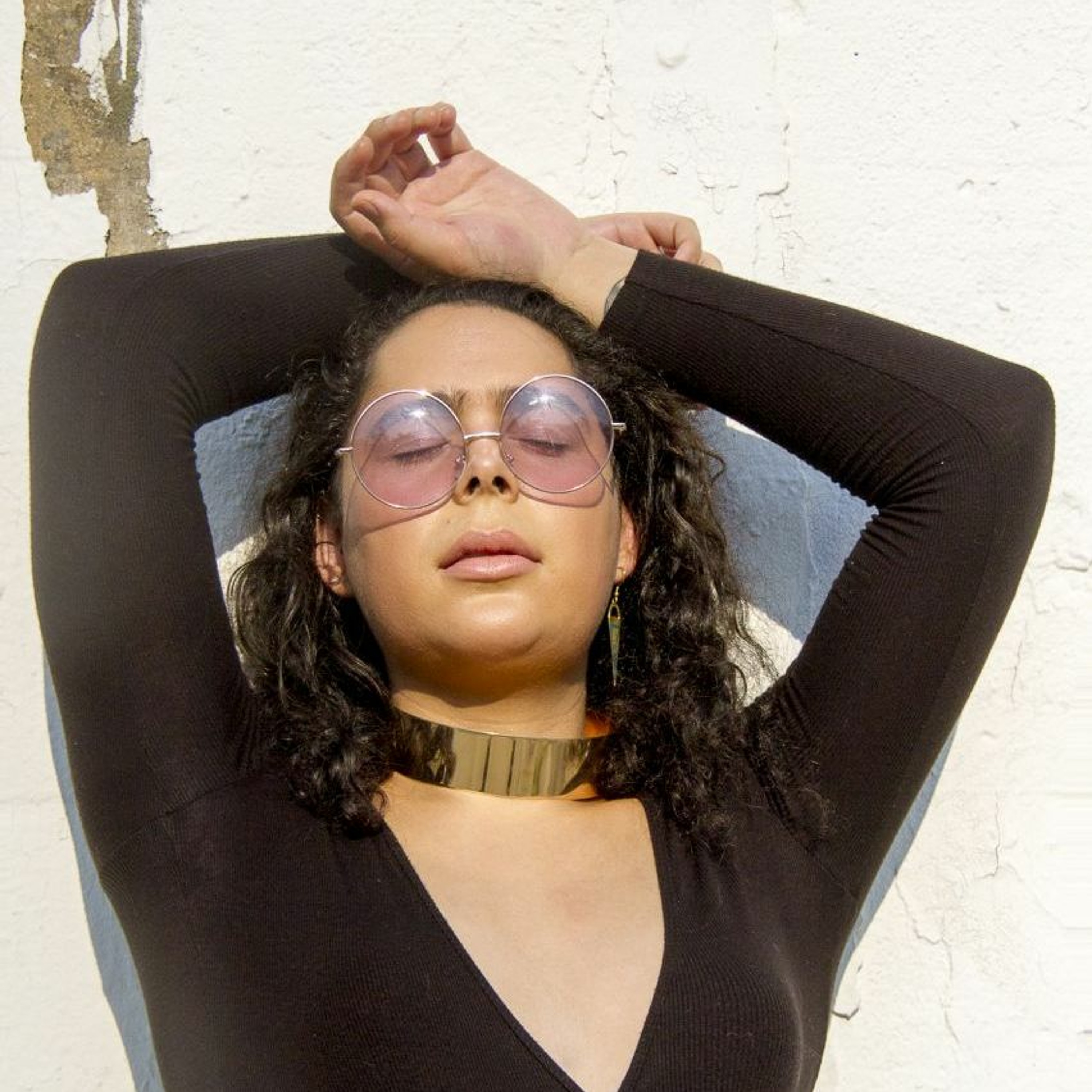 Arts Extract, the podcast of Tone Madison