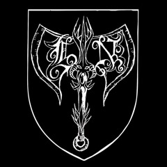 Lupus Noctem - Chamado Da Floresta Negra