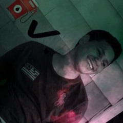 WILLSWORLD🌏🙏🏼 (Prod by ill will Beatz)