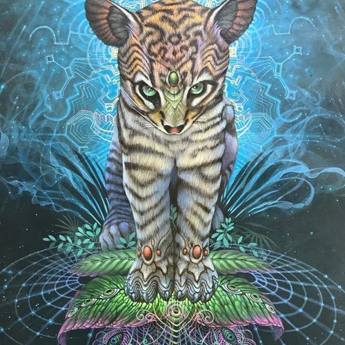 #OSS9 - Bass & Melodic