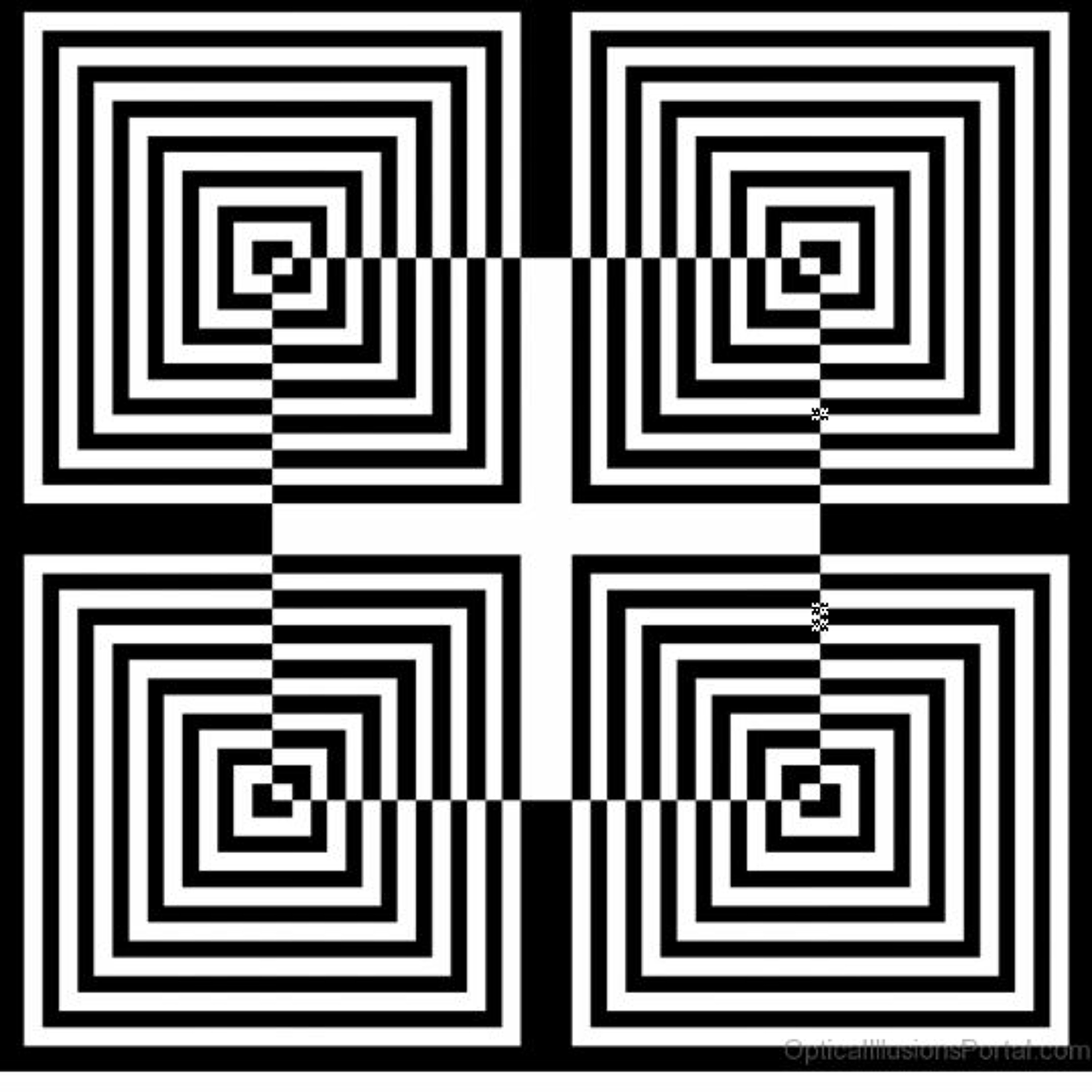 Christonia 5
