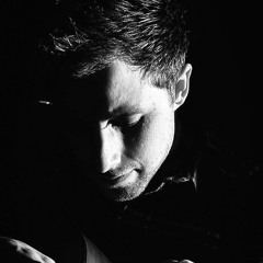Instrumental Melodies Words May or May Not Come :)