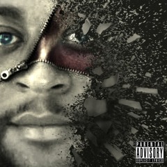 I Can't Be The One (Ft. NoHesi)