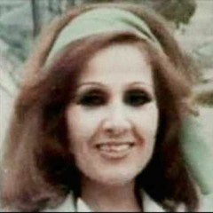 دلال الشمالي _ لهجر قصرك_ الاغنية الاصلية
