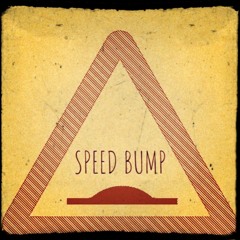 Are You Proud Of Me (Zateb x RipKid) (Prod. Chris Chambers)