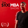 MBA1205 - Q&A Wednesday: How long should I be side hustling?