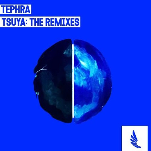 Tephra - Tsuya (TIM3LINE Remix)