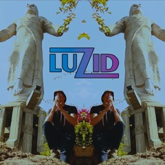 Anti-Valentine (Sad Edit) / Teguchigalpa