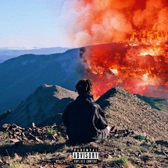 Thorns (Prod. Chris West)
