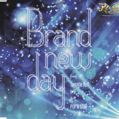 中村ひなの S Stream