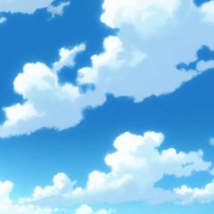 Tears Don't Fall (Hip Hop Beat) | RePro. Joshy