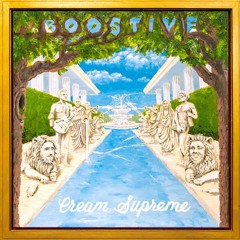 Boo-Wop Feat. Lindsay Olsen