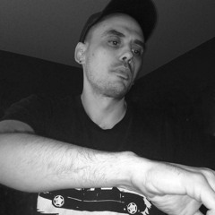 techno