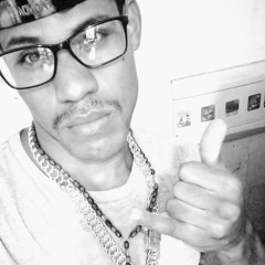 MEGA EMBRAZAMENTO (( DJWALQUIRIOOH )) 150BPM