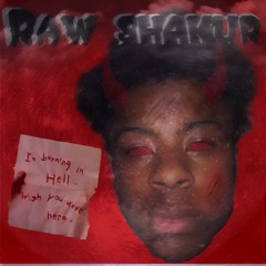 Tay Ray Diss