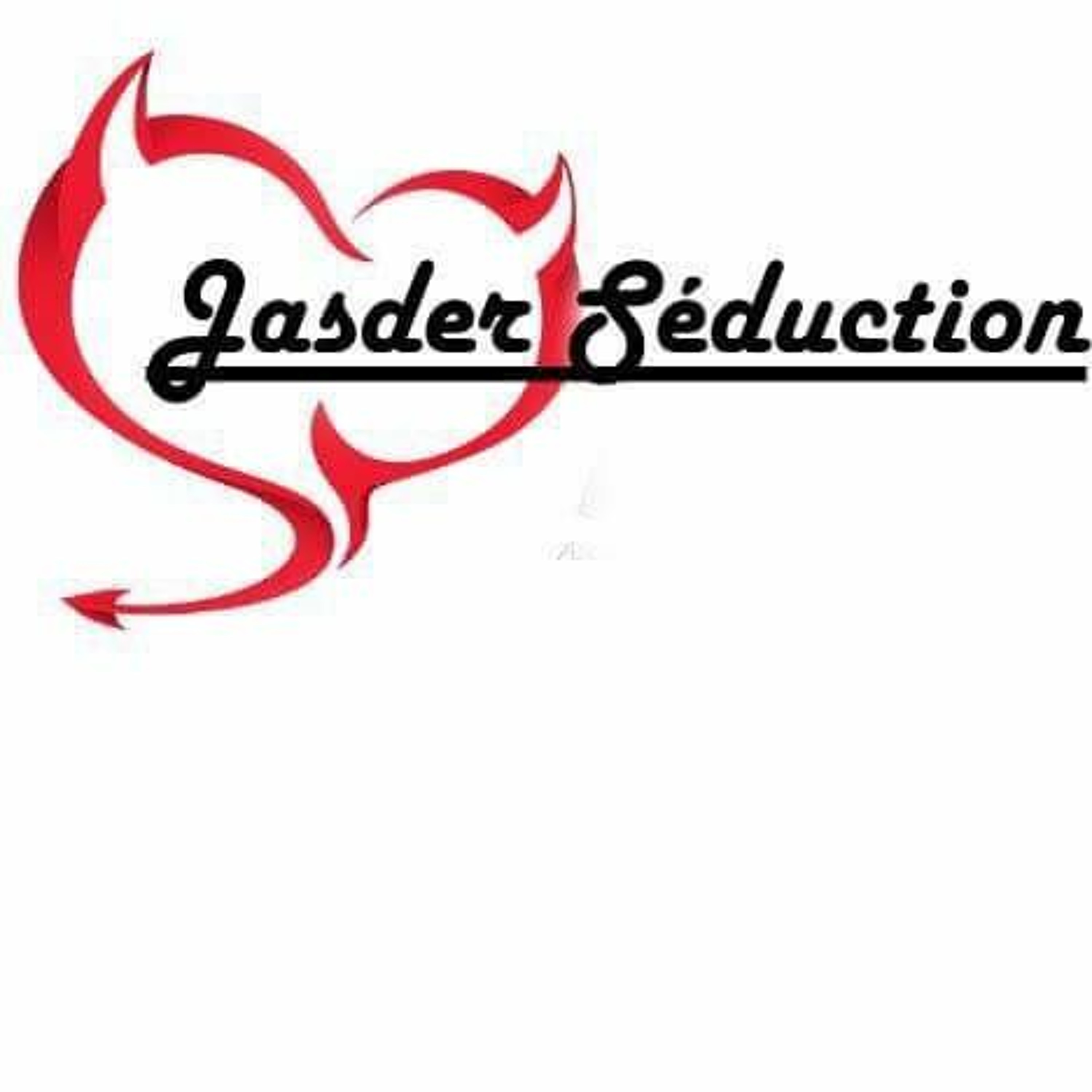 Le Jasder Show