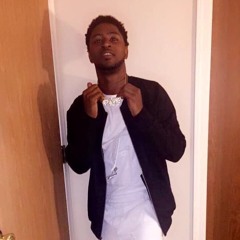 PUE Benny x Lifestyle