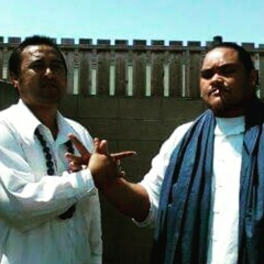 "What's Wrong" ~G-Coops N Scripts